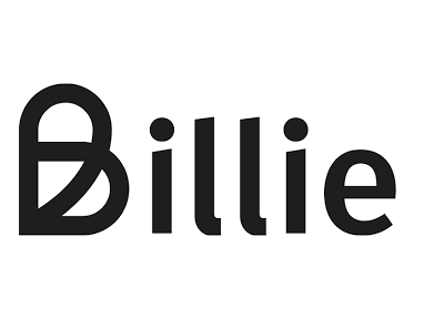 Buy Now, Pay Later mit "Billie"!