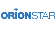 OrionStar