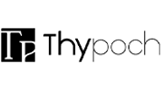 Thypoch