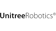 Unitree Robotics