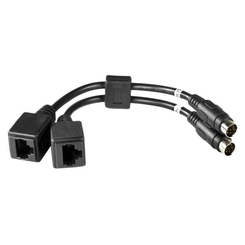 Adapterkabel für Marshall Cam CV620-CABLE-07