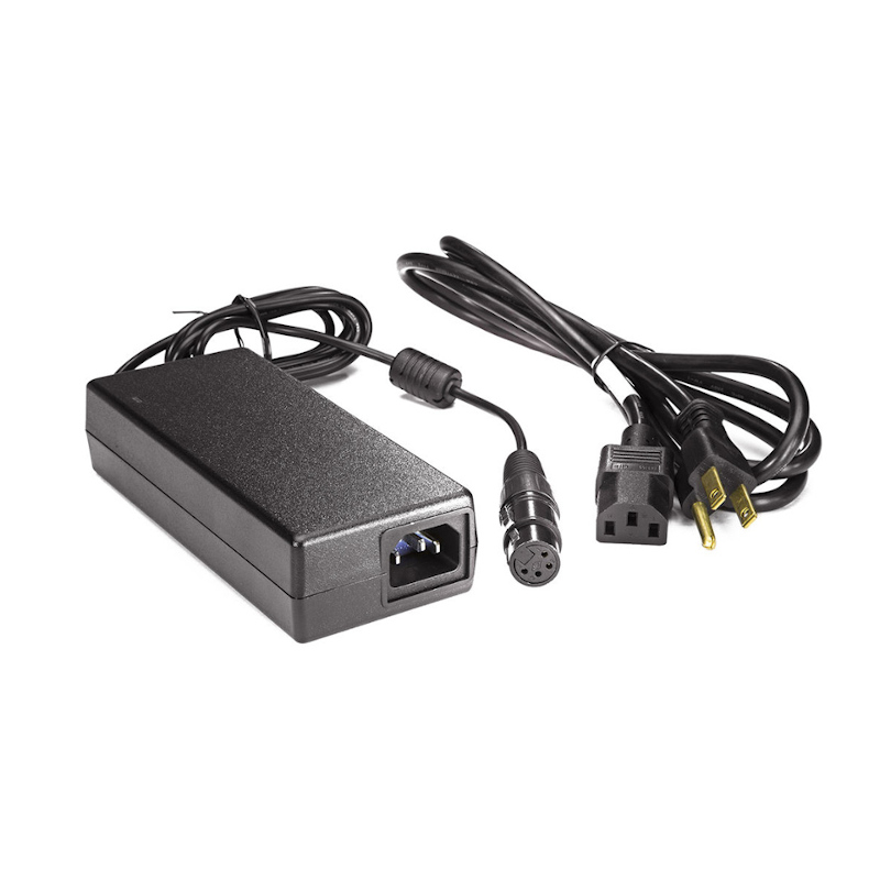 AJA Additional Ki Pro Ultra Power Supply