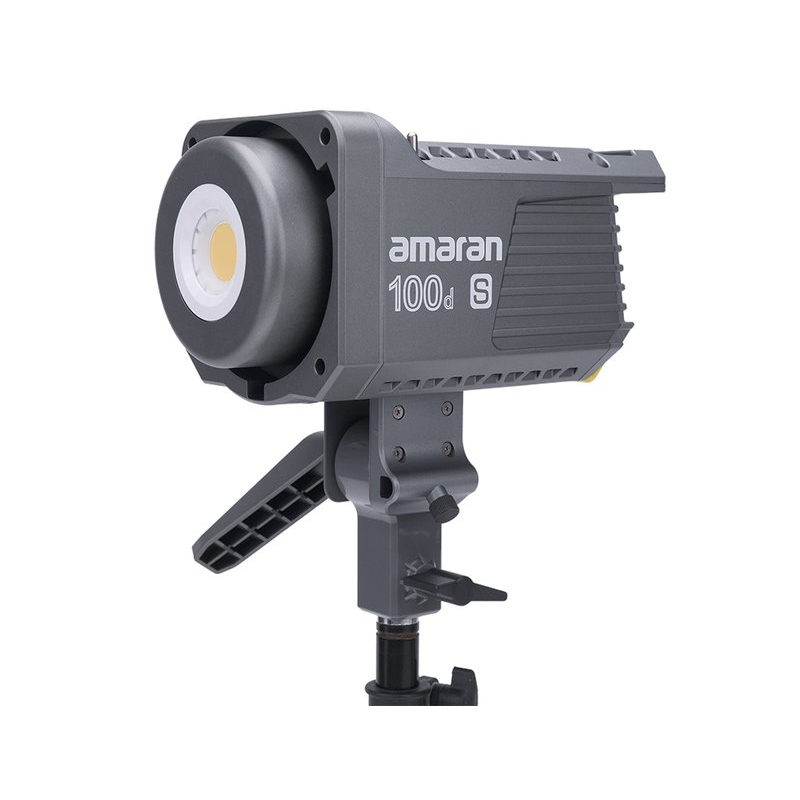 Amaran 100d S-