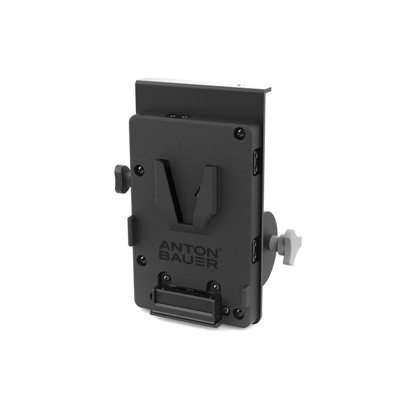 Anton Bauer QRC LG V-MOUNT