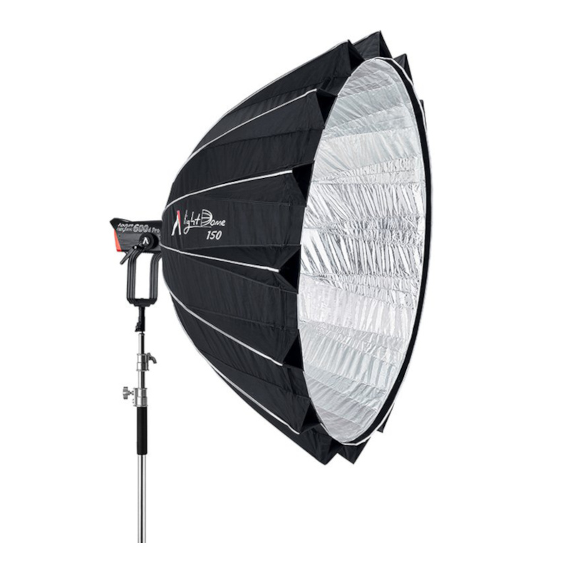 Aputure Light Dome 150