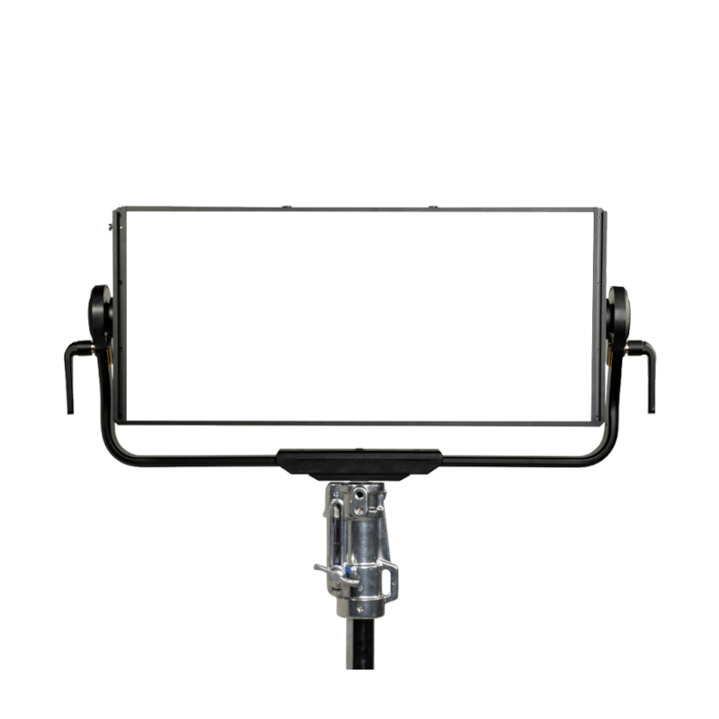 Aputure Nova P600c Kit (EU version)