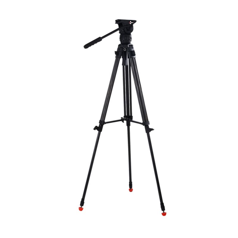 Camgear Mark 6 MS CF - Stativ System