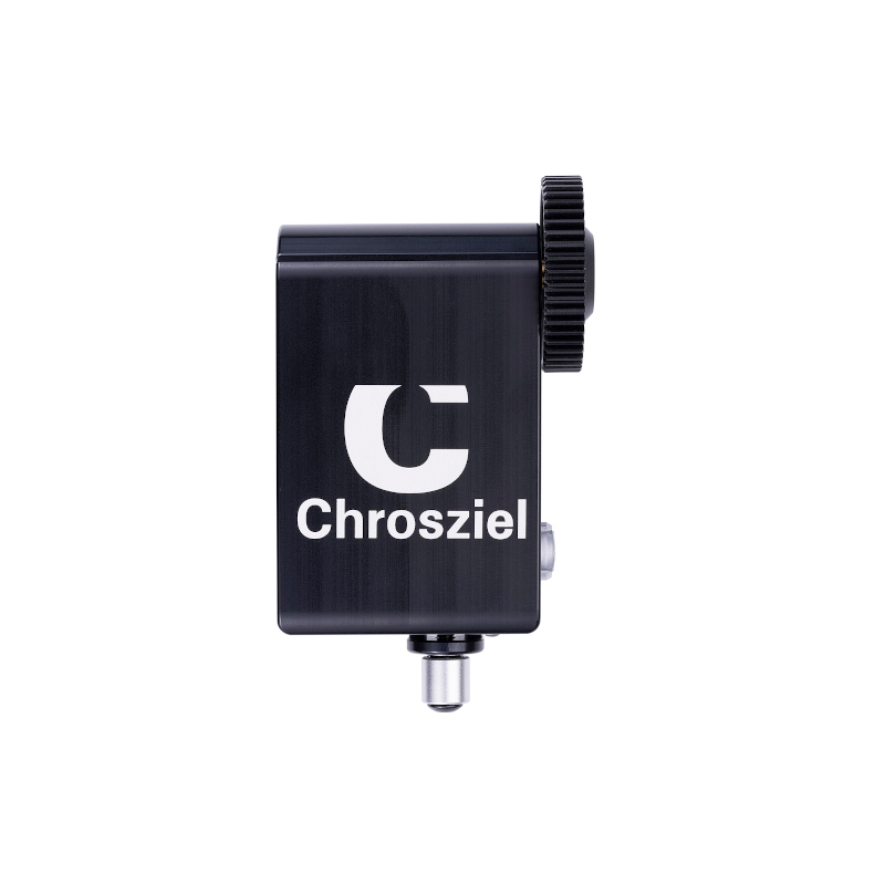 Chrosziel CDM-UNI-Z2 Zoomer Zoom Servo Drive