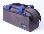 camRade camBag Single Small Kameratasche