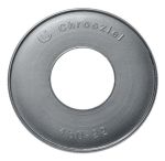 Chrosziel Flexi-Insertring 110085mm