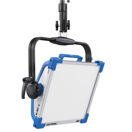 ARRI Skypanel S30-C LED Licht