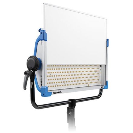 ARRI Skypanel S60-C LED Licht