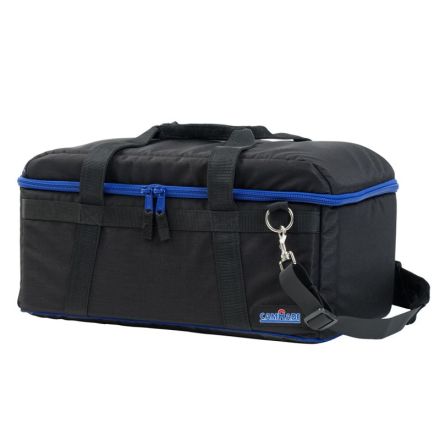 camRade camBag HD Small Black Kameratasche