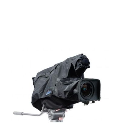 camRade wetSuit für Blackmagic URSA Broadcast