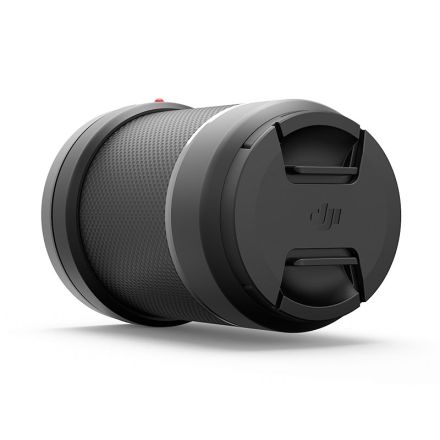 DJI Zenmuse X7 DL 35mm F2.8 LS ASPH Lens (P03)