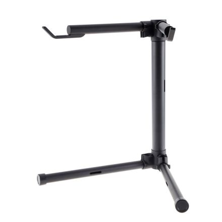 DJI Ronin-M/Ronin-MX LW Tuning Stand - P37