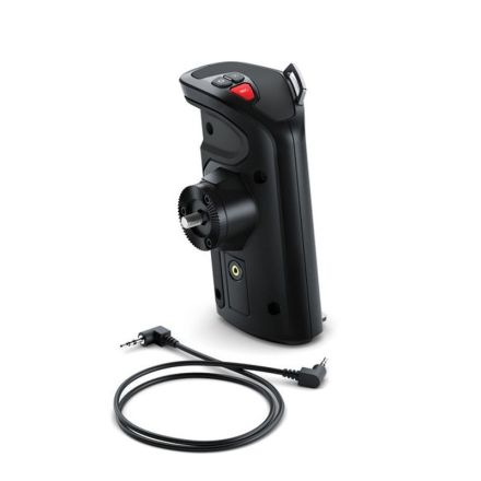 Blackmagic URSA Handgrip