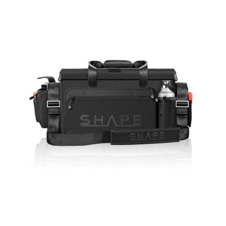 Shape Camera Bag