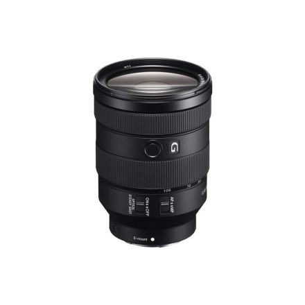 Sony FE 24-105mm F4 G OSS-Objektiv - SEL24105G