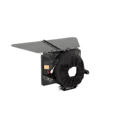 Wooden Camera UMB-1 Universal Mattebox - Base