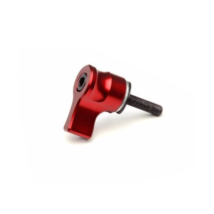 Zacuto Ratcheting Lever