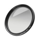 walimex Slim Polfilter Zirkular 52 mm