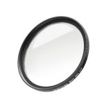 walimex Slim MC UV-Filter 77 mm