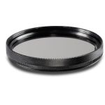 High Quality CPL Polfilter 52 mm