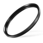 walimex Slim MC UV-Filter 86 mm