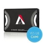 Aputure Amaran AL-MC App-Kontrolle 