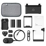 Atomos 5-inch Accessory Kit Version II Ladung