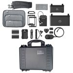 Atomos Universal Accessory Kit Monitorschutz