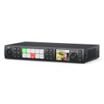 Blackmagic ATEM 1 M/E Constellation HD Live-produktionsmischer