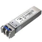 Blackmagic Design 6G SFP Optical Modul für BMD Optical Fiber Geräte Glasfaser