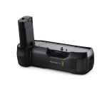 Blackmagic Pocket Camera Battery Grip lange Laufzeit