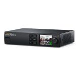 Blackmagic Teranex Mini SDI to HDMI 8K HDR SDI zu HDMI