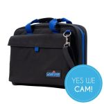 camRade ComPanion Tasche