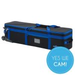 camRade tripodBag heavyDuty kaufen 