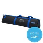 camRade tripodBag Lite kaufen 