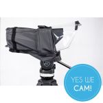 camRade wetSuit Blackmagic