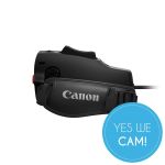  Canon ZSG-C10 Grip