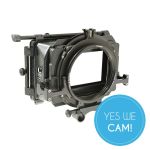 Chrosziel MatteBox MB 450R2 (114110)