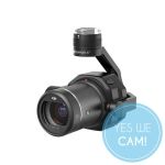 DJI Zenmuse X7 DJI DL 24mm F2.8 LS ASPH Lens