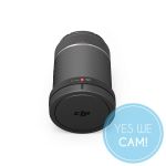 DJI DL 50 mm F2.8 LS ASPH Lens P04