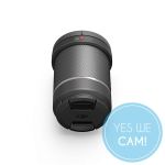 DJI DL 50 mm F2.8 LS ASPH Lens P04