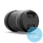 DJI DL 50 mm F2.8 LS ASPH Lens P04