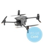 DJI Matrice 30T DJI Drohne