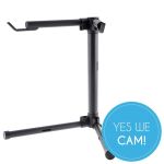 DJI Ronin-M/Ronin-MX LW Tuning Stand (P37) Lieferung