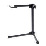 DJI Ronin-M/Ronin-MX LW Tuning Stand (P37) günstig