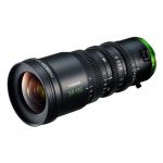 Fujinon MK50-135 T2.9 Objektiv